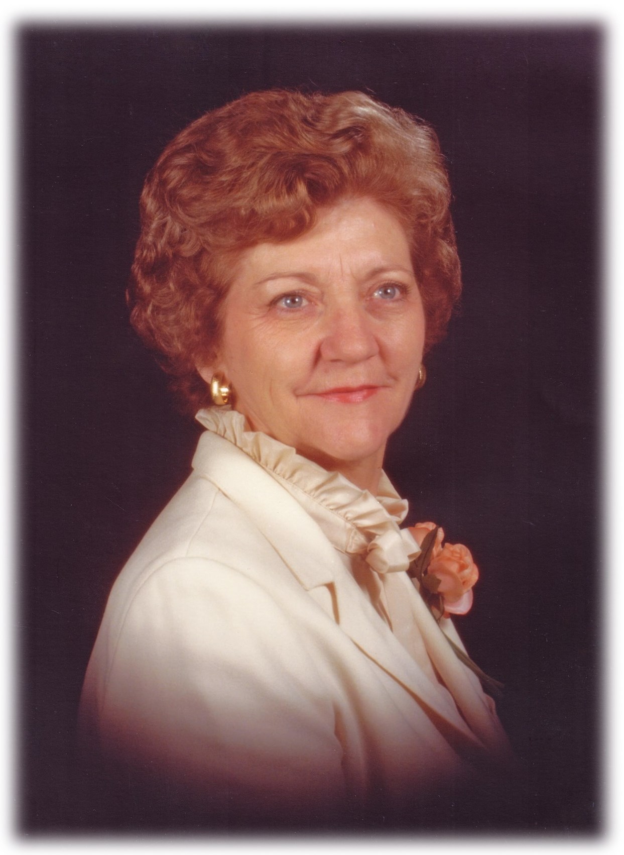 Vonda Morrison Obituary Fresno, CA