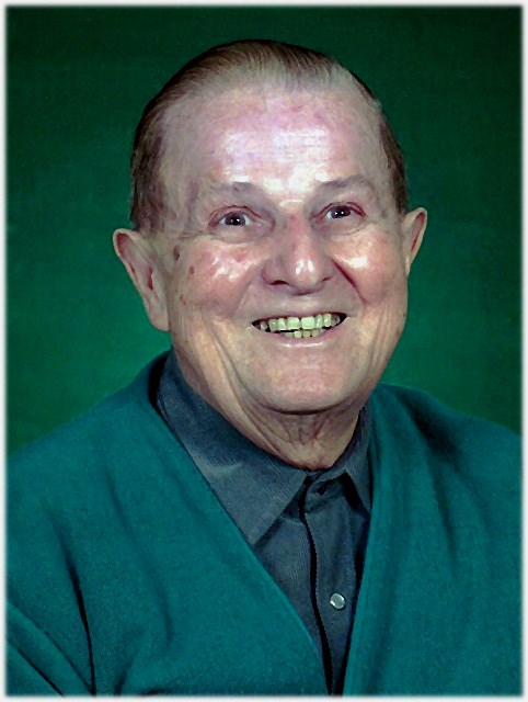 Obituary of Leonard A. Palutis