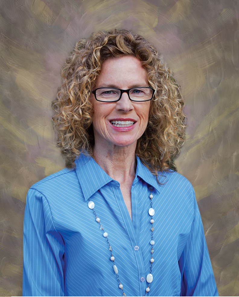 Obituary of Nancy Ellen (Hunt) DeNardi