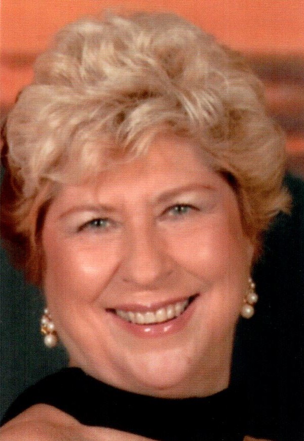 Dianne Ramsey Obituary Covington, LA