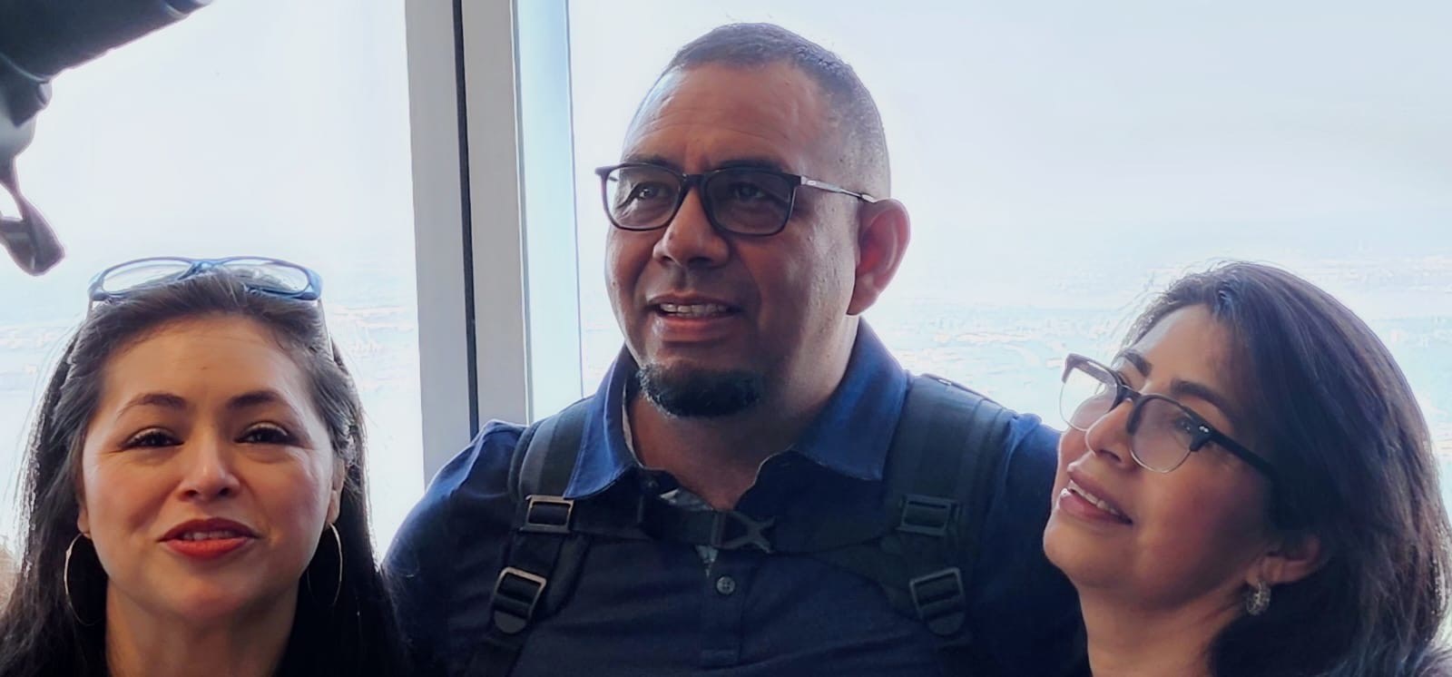 Obituary of Wilber E. Sierra