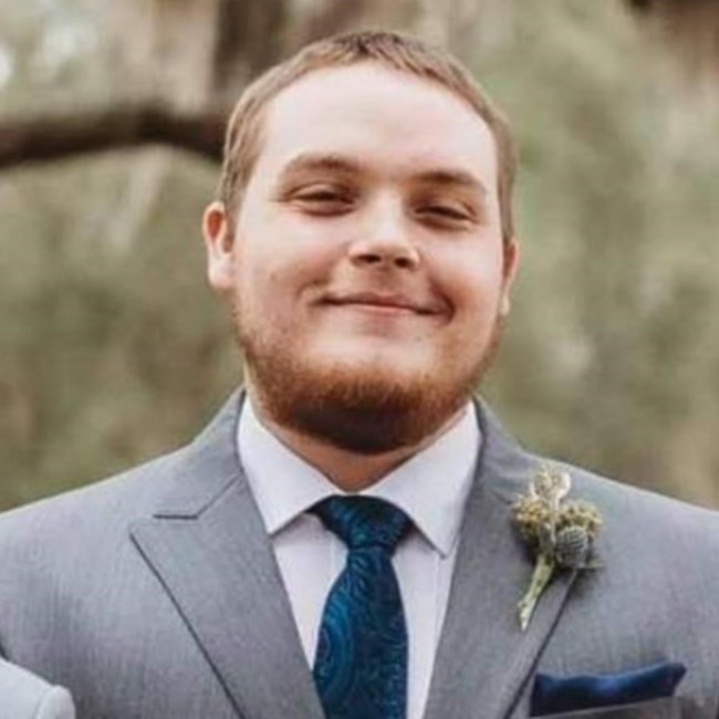 Obituary of Gary Joseph Farmer