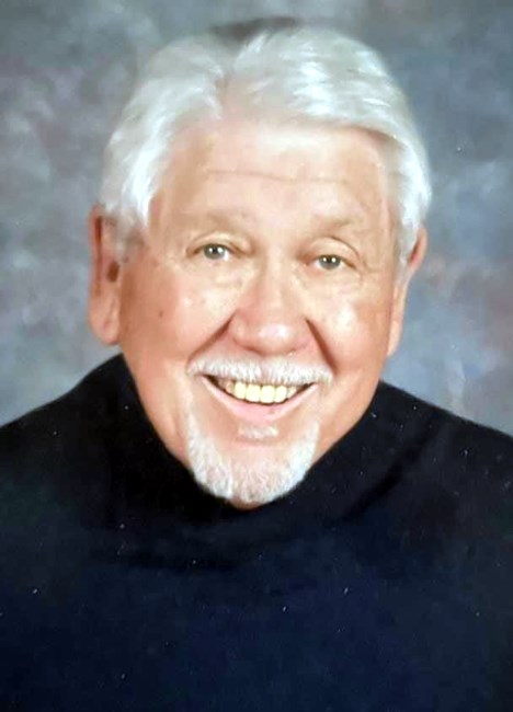 Obituary of Sammy Ray Oxendine