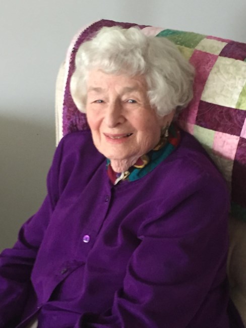 Obituary of Donna Lee Dalenberg