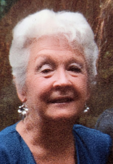 Obituary of Lois J Moravcik