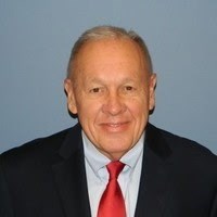 Obituary of Franklin John Voytko