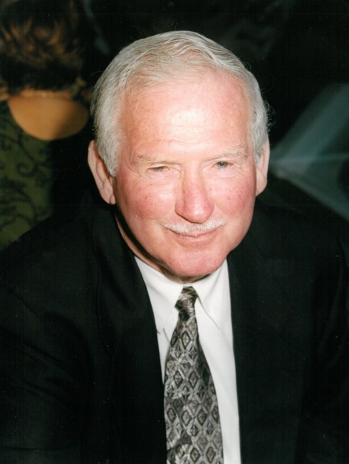 Obituary of Jimmie Gale Allen