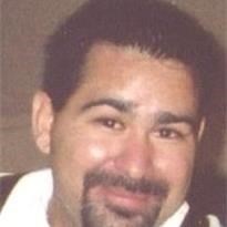 Obituary of Steve Chacon,