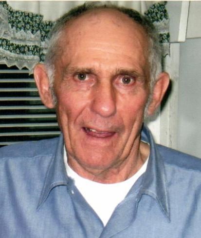 Obituary of Charles "Buddy" Davis Jones Jr.