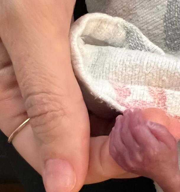 Obituary of Ari William Kohut