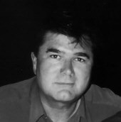 Obituary of John Hurley