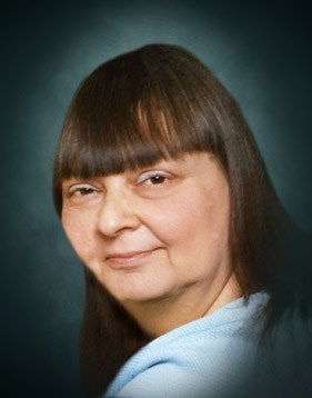 Obituary of Penny L. Merida