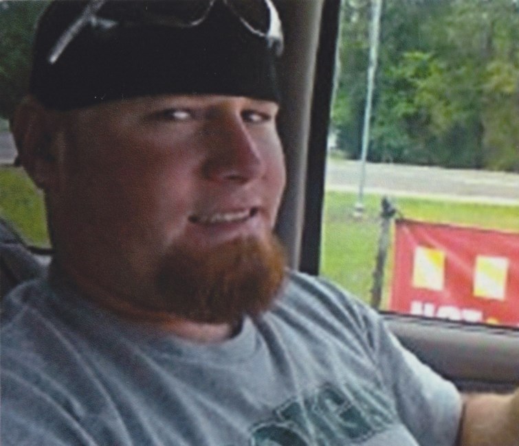 Obituary of Tommy Foster Tilley Jr.