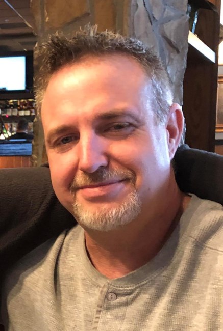 Obituary of Corey Douglas Palmintier