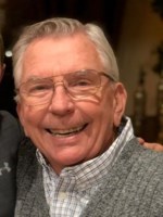 David Wyatt