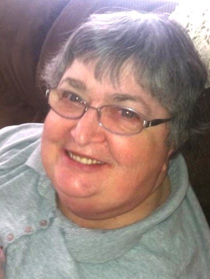 Obituary of Brenda Carol Schneider