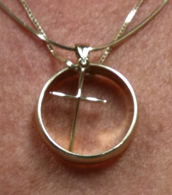 Obituary of John Paul White