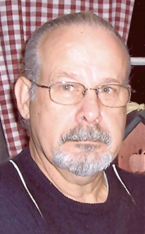 Obituary of Steven Stahl