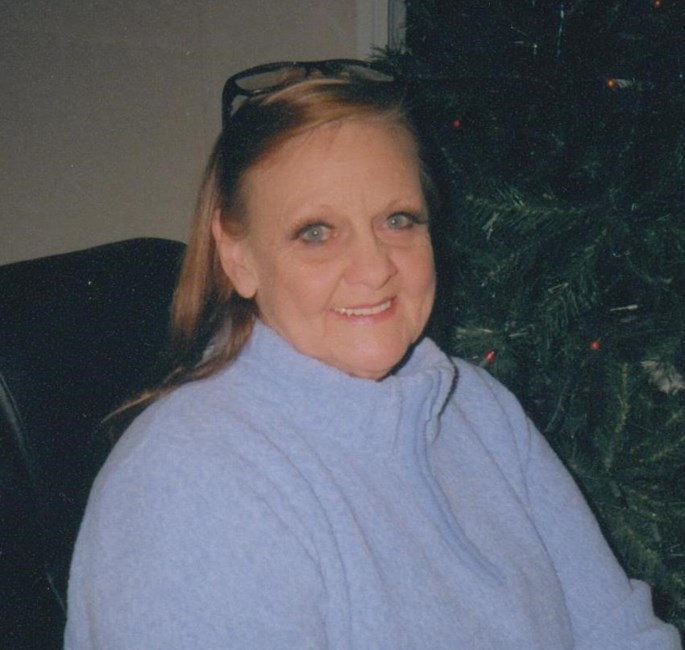 Obituary of Pauline "Punkin" Stephenson