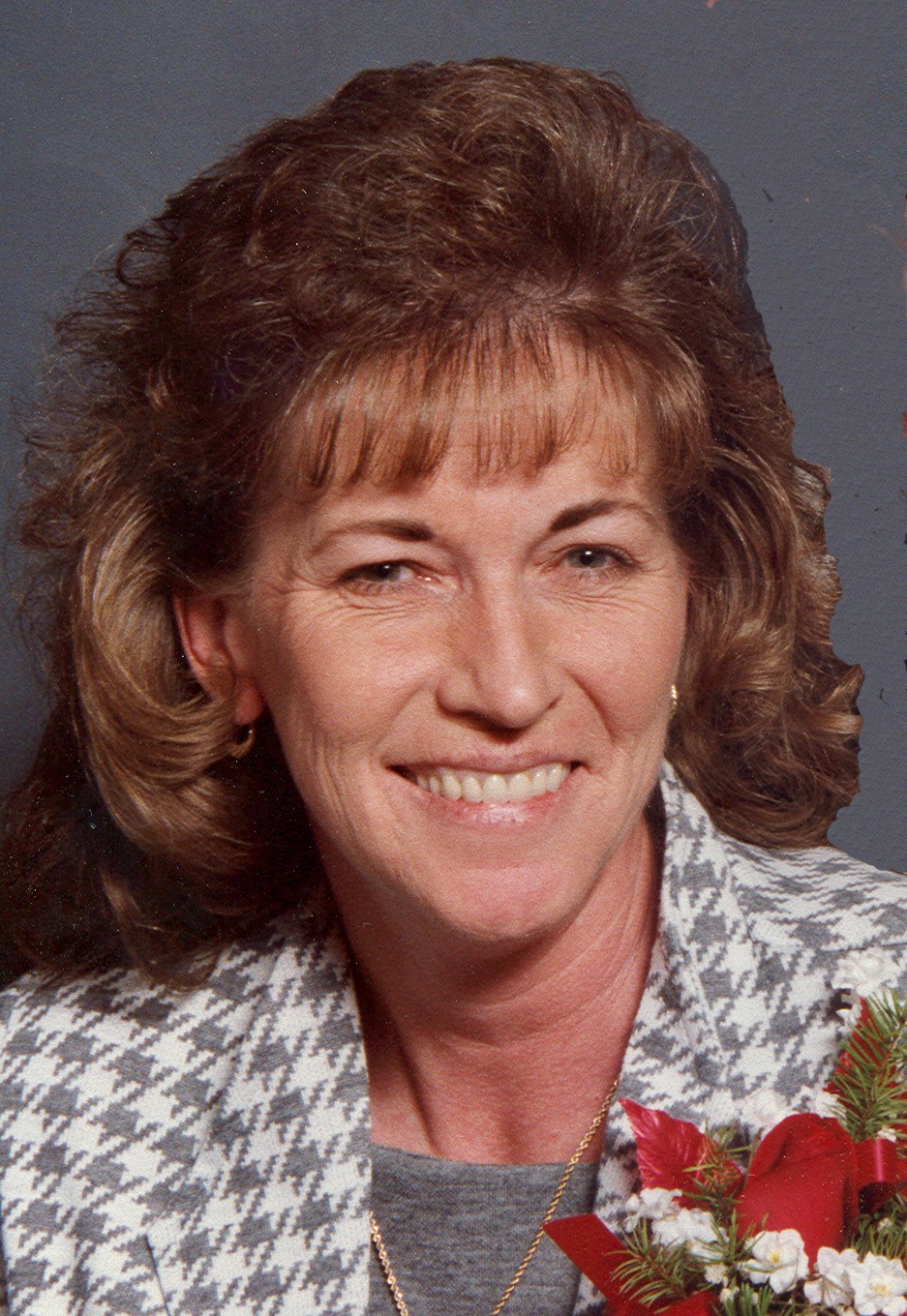 Peggy Davis Obituary Baytown, TX
