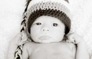 Obituary of Brady Roy Erickson