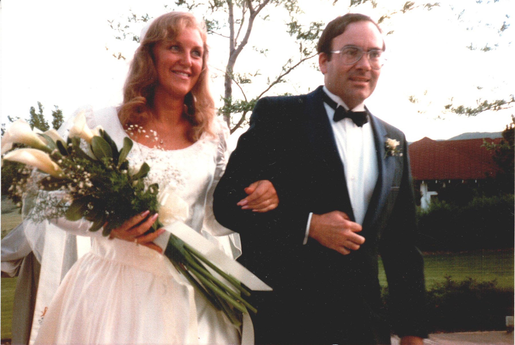 Obituary of Michael "Mike" Kevin Berry