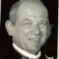 Obituary of James M. Bosco, Sr