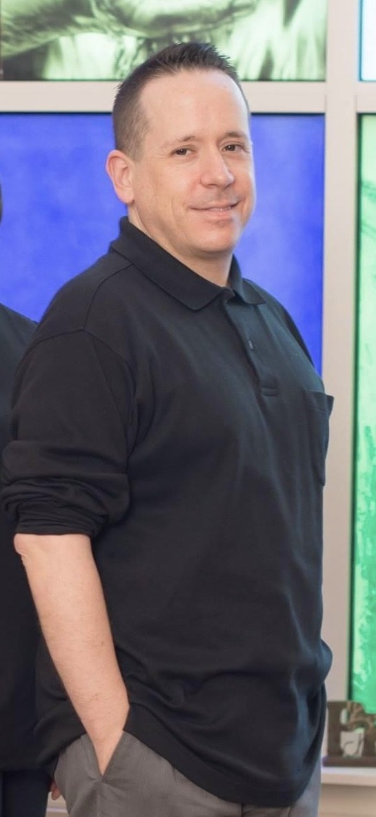 Obituary of Richard L. Kulesa