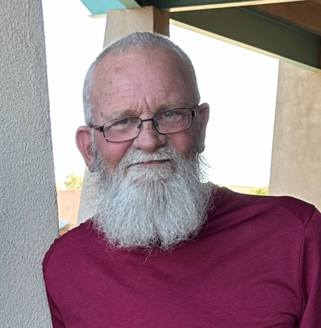 Obituary of Troy Fitzgerald Frago