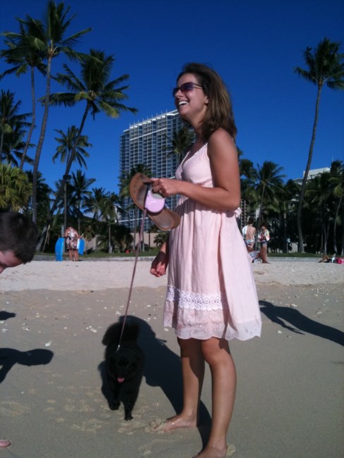 Obituary of Sarlynn R. Dausen