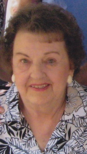 Obituary of Marcella J. Zemanski