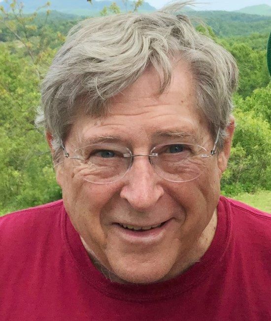 Obituario de Johnny Flynn