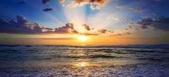 Obituary of Juan Miguel Gomez Tello