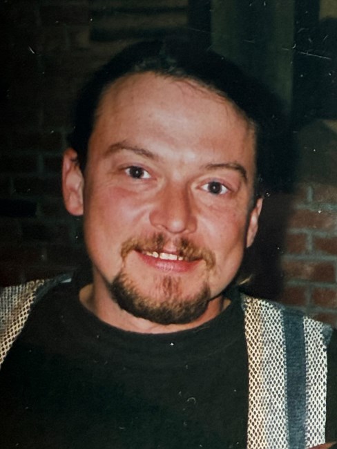 Obituary of Anthony Gibson Reagan