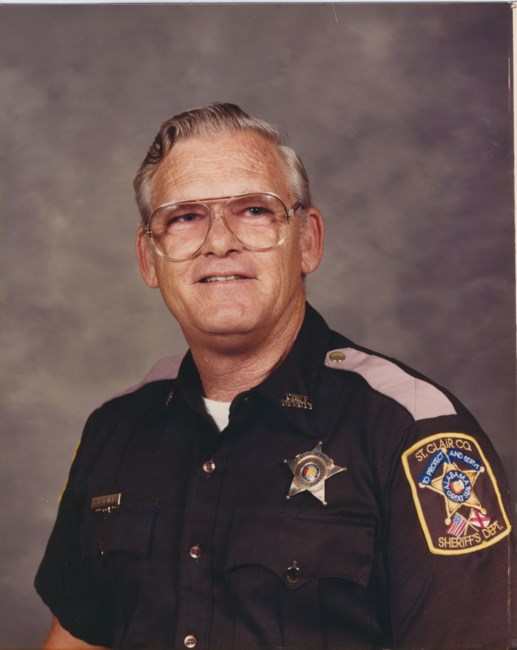 Obituary of Herschel Gene Newman