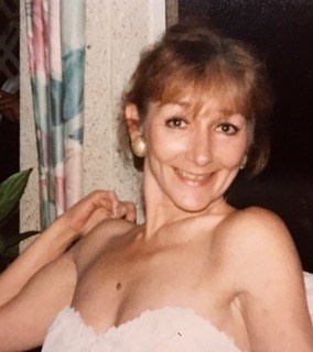 Obituary of Sandra E. Pontone