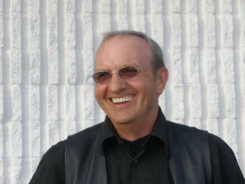 Obituario de James Alexander Vaughan