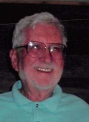 Obituary of Mr. Arnold Addington Murphy