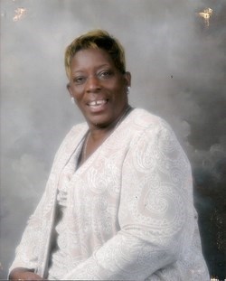 Obituary of Peggie A. Smith