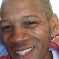 Obituary of Anthony Gibson Reid