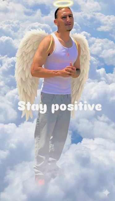 Obituary of Anthony Alvarez Duke