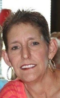 Obituary of Rebecca Jane Gallagher