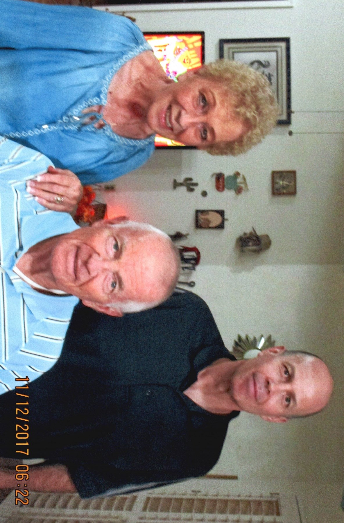 Obituary of Claudia Jean Kirkes