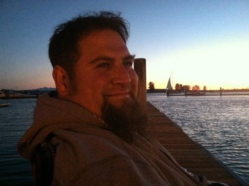 Obituary of Dorian David Barlow