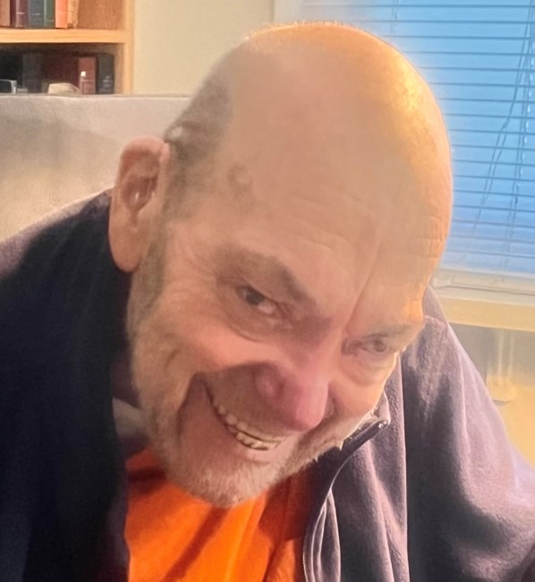 Obituary of Theodore W. Goldsmith