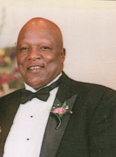 Obituary of William Samuel Sims