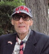Obituary of Sanford A. Grossman