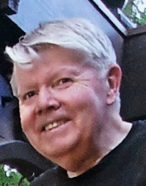 Obituary of Raymond George Byrnes