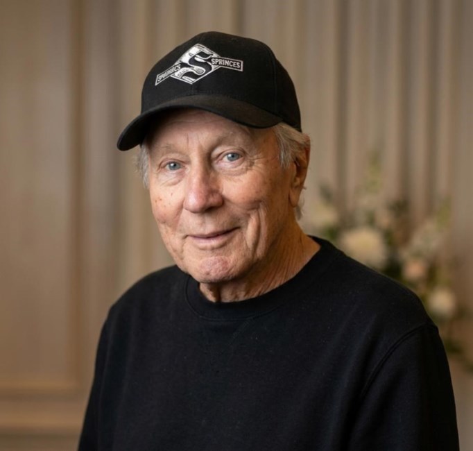Obituary of Kenneth Wayne Jordan