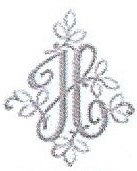 Obituary of Juanita Weems Hinton